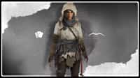 Rise of the Tomb Raider - The Sparrowhawk Pack DLC Steam CD Key - 0
