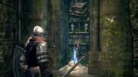 Dark Souls: Prepare To Die Edition Steam Gift - 2