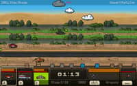 Switchcars Steam CD Key - 1