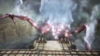 Attack on Titan 2 Final Battle Bundle Steam Altergift - 5