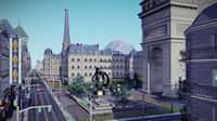 SimCity French City Pack DLC Origin CD Key - 4