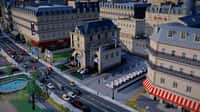 SimCity French City Pack DLC Origin CD Key - 5