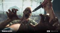 The Walking Dead Onslaught Steam Altergift - 1