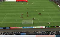 FIFA Manager 12 Origin CD Key - 14