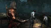 Assassin's Creed IV Black Flag - Freedom Cry DLC Ubisoft Connect CD Key - 8