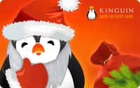 €2 Kinguin Gift Card | Buy cheap on Kinguin.net