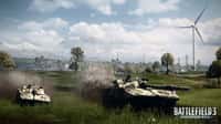 Battlefield 3 - Armored Kill Expansion Pack DLC Origin CD Key - 6