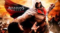 Assassin's Creed Brotherhood EU Ubisoft Connect CD Key - 4