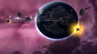 Sins of a Solar Empire: Trinity Steam CD Key - 3