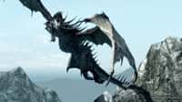 The Elder Scrolls V: Skyrim Dragonborn DLC RU VPN Activated Steam CD Key - 7