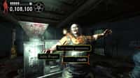 The Typing of the Dead: Overkill Shakespeare DLC Steam CD Key  - 6