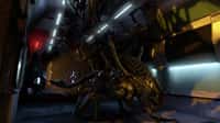 Aliens: Colonial Marines Steam Gift - 9