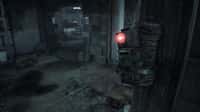 Resident Evil 7: Biohazard - Banned Footage Vol.1 DLC Steam CD Key - 1