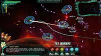 The Last Federation Collection GOG CD Key - 1