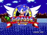Sonic the Hedgehog Steam CD Key - 4