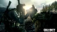 Call of Duty: Ghosts + Black Ops II + Black Ops II Season Pass UNCUT Steam CD Key - 6