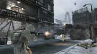 Call of Duty: Black Ops - First Strike Content Pack DLC Steam Gift - 6
