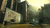Dishonored Steam Gift - 1