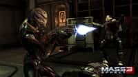 Mass Effect 3 N7 Digital Deluxe Origin CD Key - 4