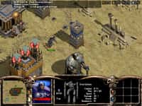 Warlords Battlecry 3 GOG CD Key - 3