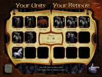 Warlords Battlecry 2 GOG CD Key - 2