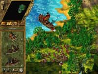 The Settlers 4: Gold Edition GOG CD Key - 4