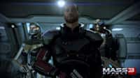 Mass Effect 3 Origin CD Key - 5