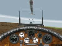 Red Baron Pack Steam CD Key - 1