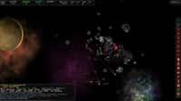 AI War: Alien Bundle Steam CD Key - 3