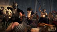 Total War: ROME II + Caesar in Gaul DLC Steam CD Key - 4