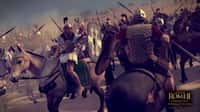 Total War: ROME II – Hannibal at the Gates DLC Steam Gift - 1