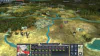 Napoleon: Total War Collection Steam Gift - 1