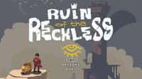 Ruin of the Reckless Steam CD Key - 1