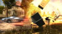 Flatout 3: Chaos & Destruction Steam Gift - 5