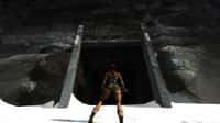 Tomb Raider I Steam CD Key - 3