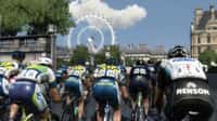 Pro Cycling Manager 2013 Steam CD Key - 4