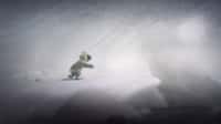 Never Alone: Arctic Collection Steam CD Key - 2