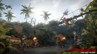 Crysis 3 + Lost Island DLC Origin CD Key - 4
