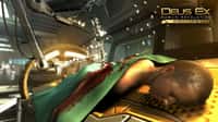 Deus Ex: Human Revolution - Director's Cut Steam Gift - 5