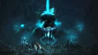Diablo 3 - Reaper of Souls DLC EU Battle.net CD Key - 5