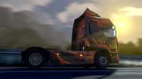 Euro Truck Simulator 2 - Force of Nature Paint Jobs Pack DLC Steam CD Key - 3