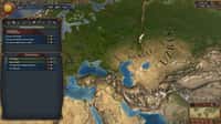 Europa Universalis IV - Cradle of Civilization DLC RU VPN Activated Steam CD Key - 1