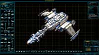 Galactic Civilizations III GOG CD Key - 2