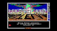 Wasteland 1 - The Original Classic GOG CD Key - 5