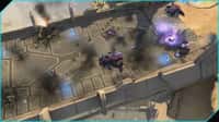 Halo: Spartan Assault Steam Gift - 5