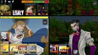 Sentinels of the Multiverse Steam CD Key - 5