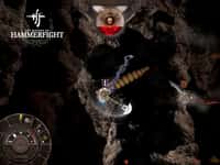Hammerfight Steam CD Key - 5