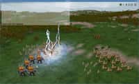 Dominions 4: Thrones of Ascension Steam Gift - 2
