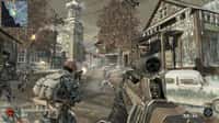 Call of Duty: Black Ops Steam CD Key (Mac OS X) - 6