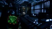 Alien: Isolation - Safe Haven DLC Steam CD Key - 4